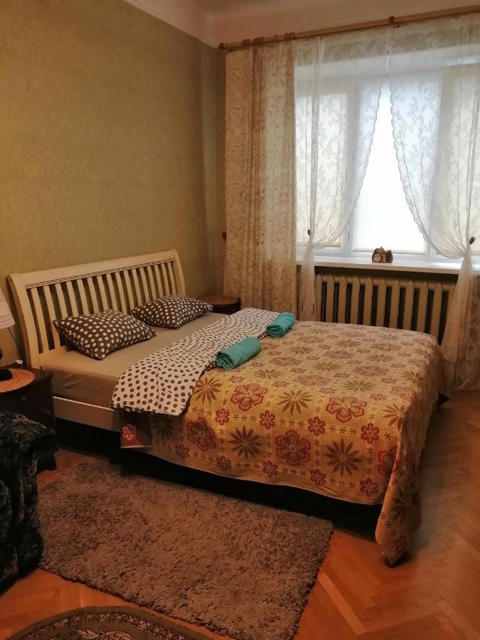 Гостевой дом Апартаменты Березовка Брест Экстерьер фото